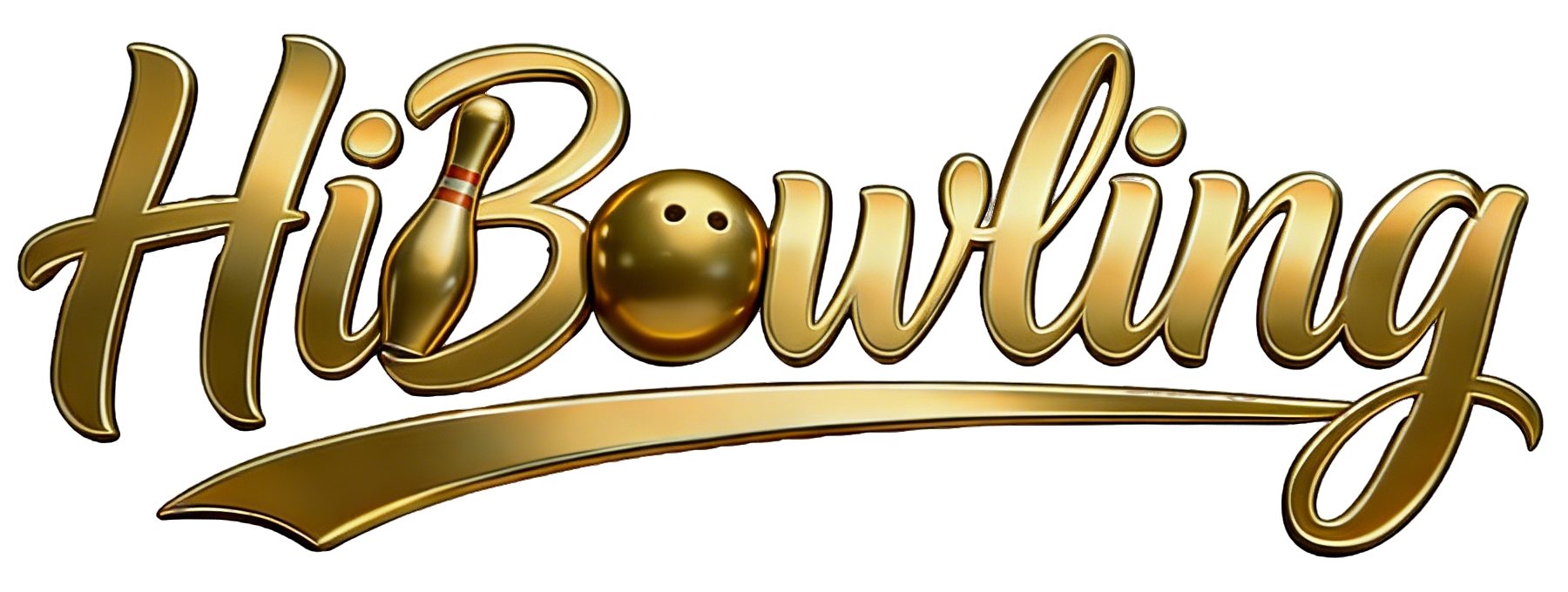 HiBowling